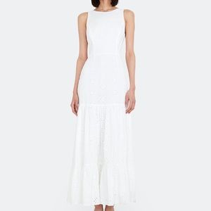 Bardot Reign Maxi Dress